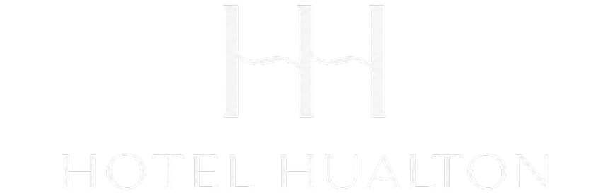logo hualton 174 x 56-1