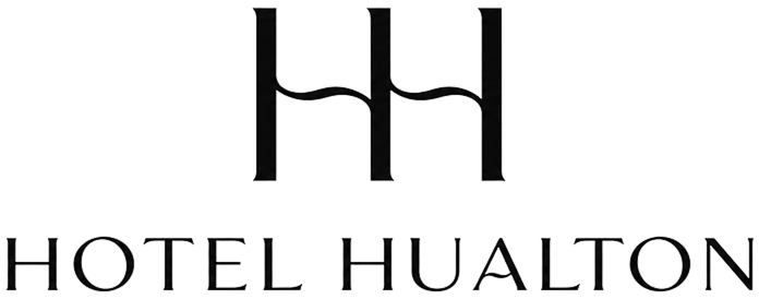 HUALTON HOTEL